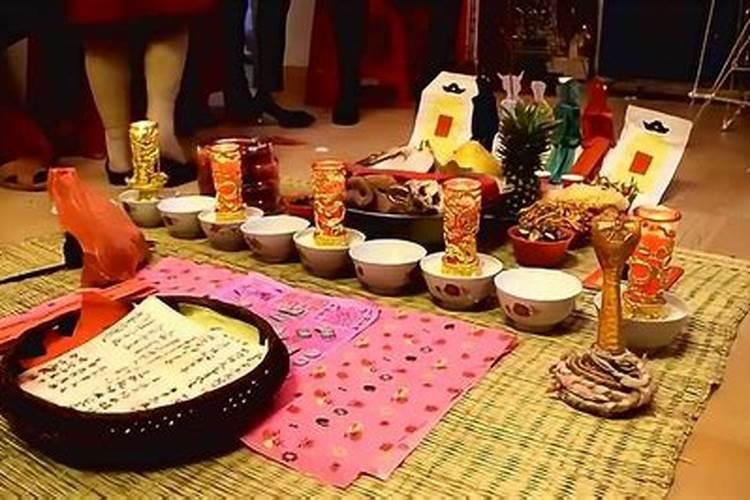 鸡年和鼠年的合得来吗,属鸡和属相生相克