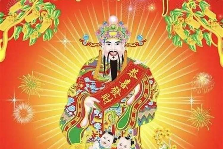 冬季海南哪里适合居住