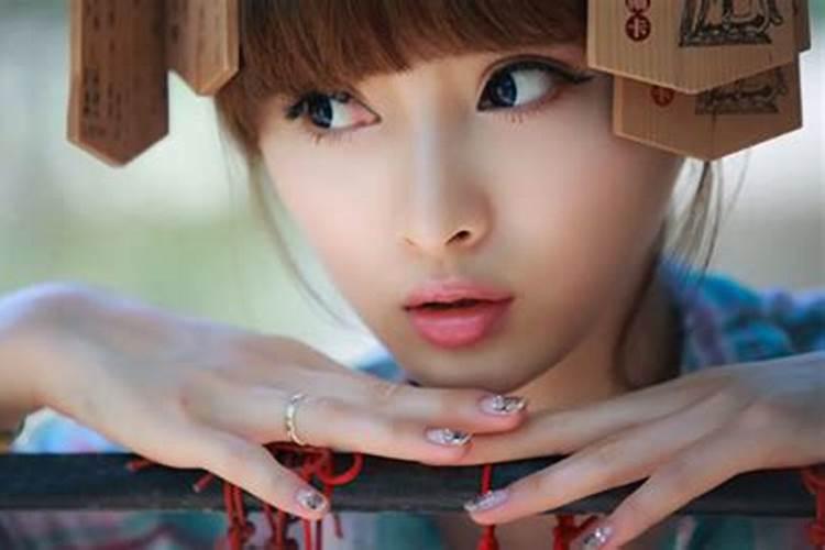 梦见孩子丢了是吉兆还是凶兆