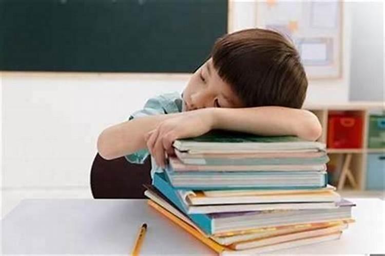 高一孩子厌学怎么办