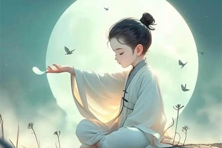2025年闰六月宜结婚吗