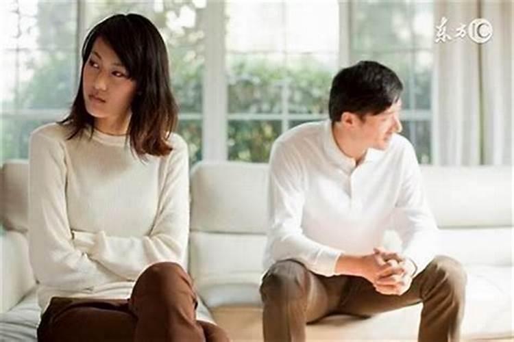 如何用风水化解婚姻中的不顺