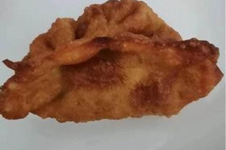 74年属虎十月份的运势,74年属虎48岁有牢狱之灾