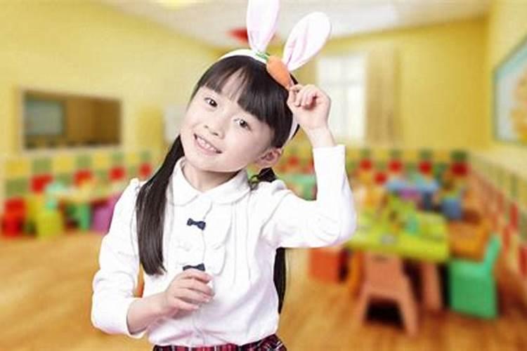 立冬生的孩子有什么说法