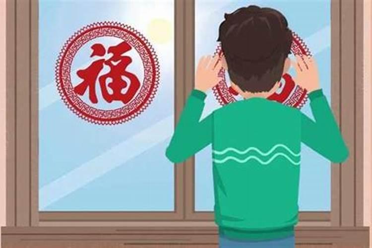 属虎的哪年是本命年 属虎是哪一年