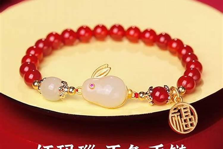 通过八字看一个人是否会有婚外情