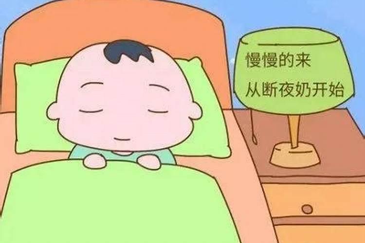 补财库是什么意思？有用吗