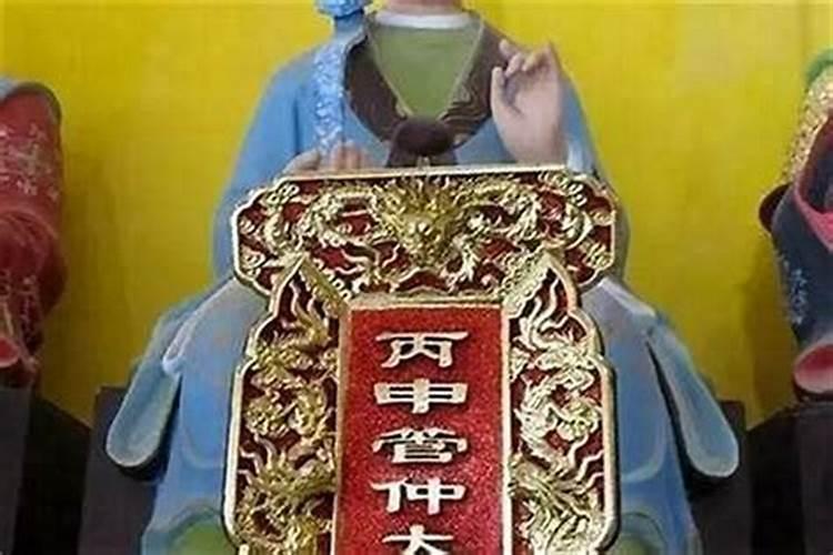 属龙的人2022年运程 属龙的人2022运势及运程？