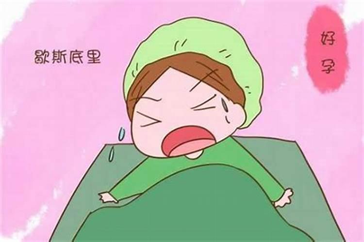 1987年冬月出生的兔运势 87年出生人的命运如何？