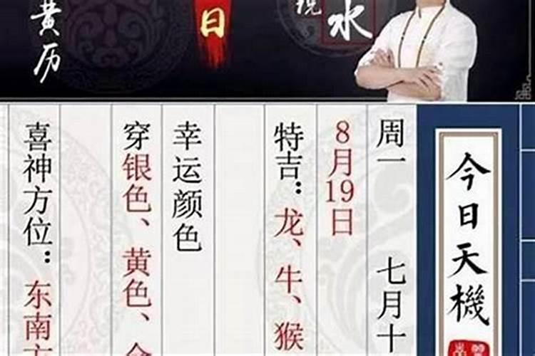 梦到大蛇是什么意思梦到大蛇的寓意