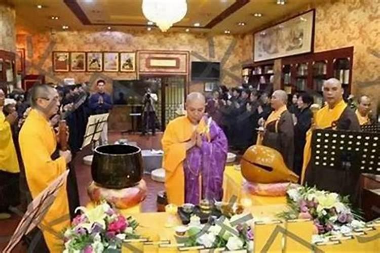 属虎人化解太岁的方法