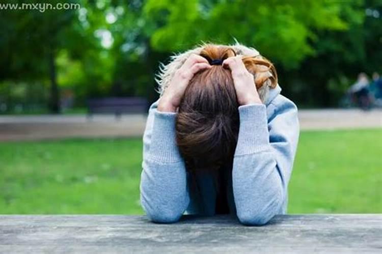 梦见好朋友死了自己大哭是什么意思