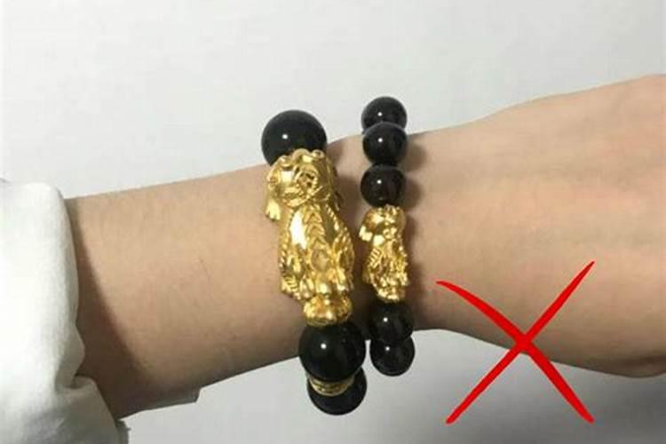 七月十五鞋子可以向着床吗