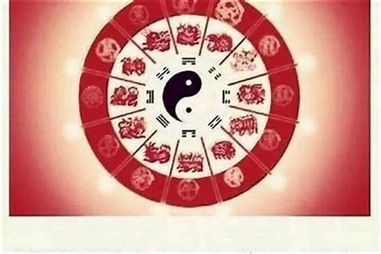 怎么看自己八字是什么格局,如何看懂自己的八字格局
