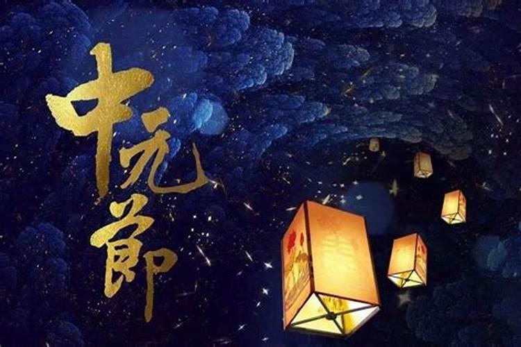 穿过的衣服可以丢掉吗为什么