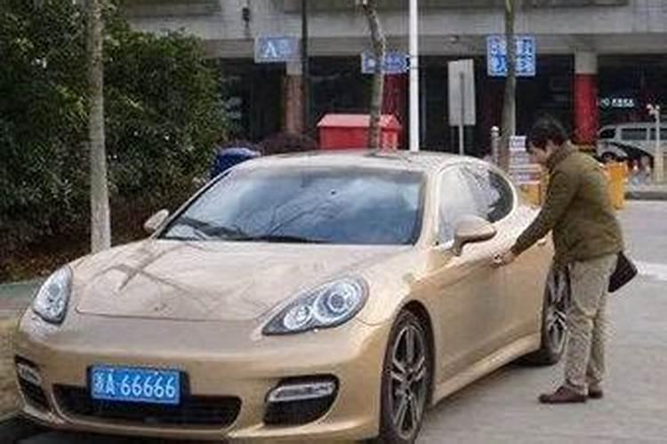 2022年重阳节九月初九日子吉利吗？这天能不能提车？