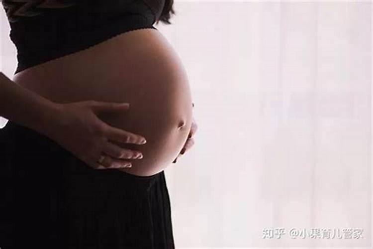 自然流产会不会造业,从佛教来说,因为我根本就不知道是不是自然流产我...