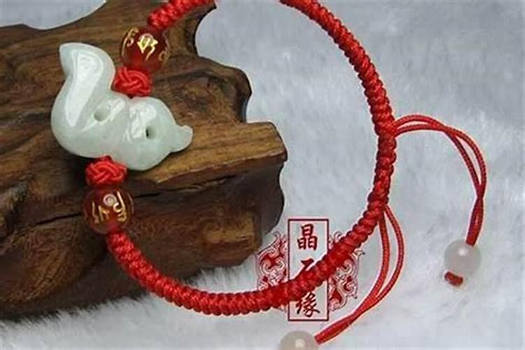 除夕可以出去玩吗