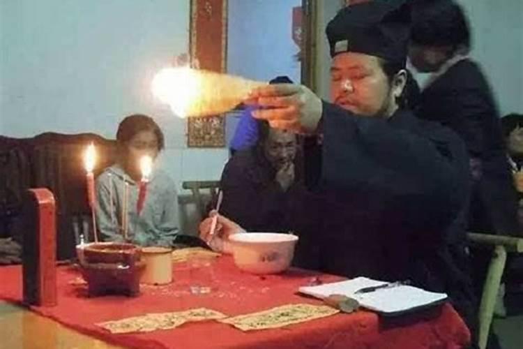 净空法师:婴灵的由来
