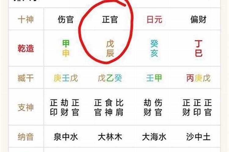 1973年2月2日农历出生命是什么？