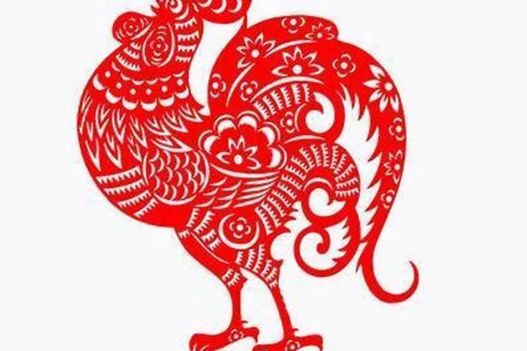 2025属鸡人每月运势及运程如何