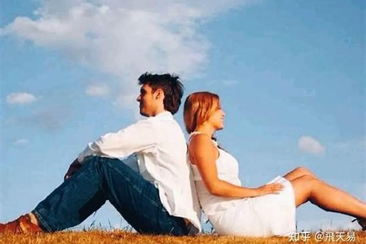 真正幸福的婚姻生活是什么样子的？