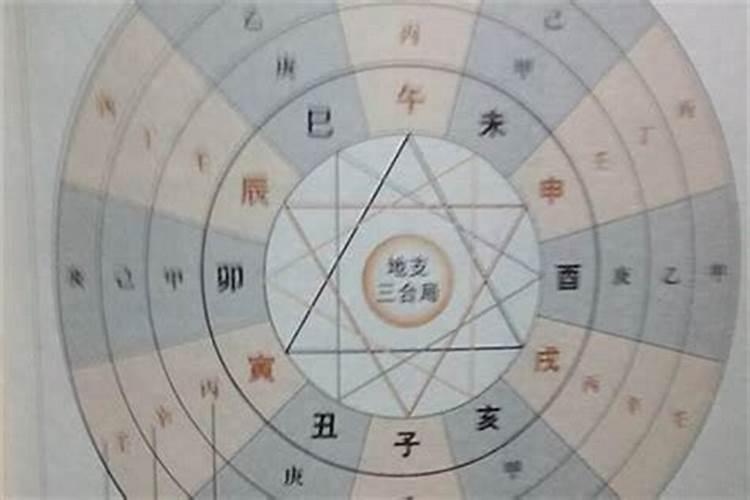 84属鼠人最有钱的年龄2024 84年属鼠哪一年发大财
