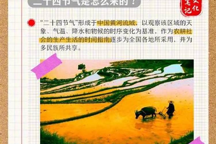 梦见姥姥死后又活了的预兆