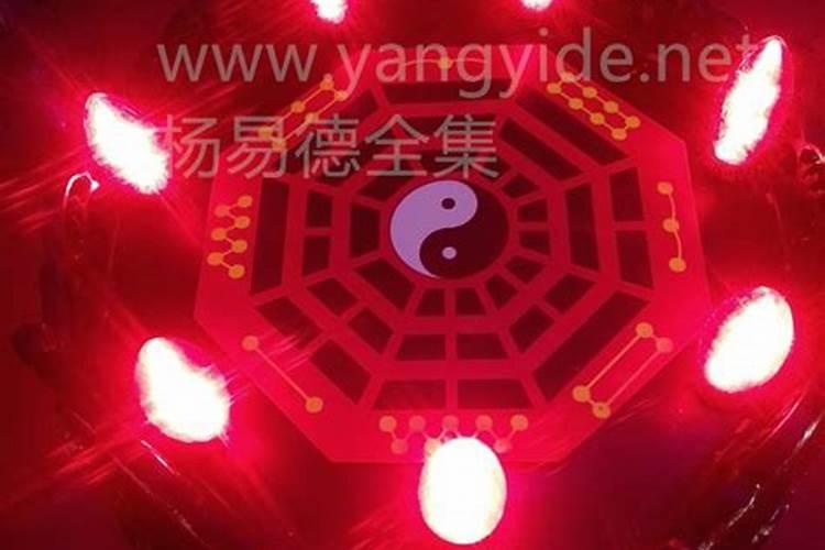 七月十五是什么节能不能拜佛上供