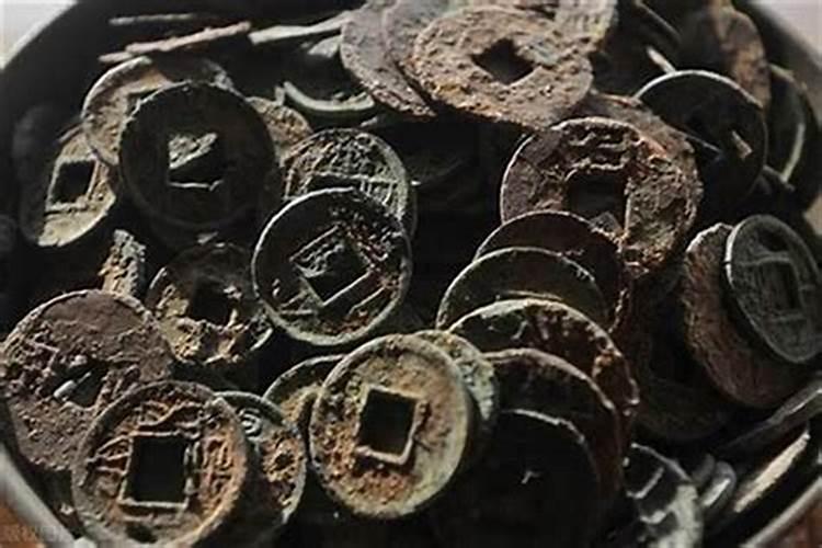 八字怎么看妻星,妻宫？请高手解释下