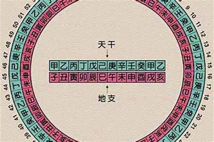 90年属马人一生运势 90年属马人何时转运
