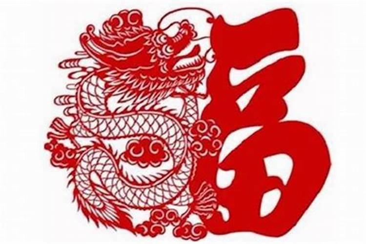 2025年属蛇人的全年运势女性