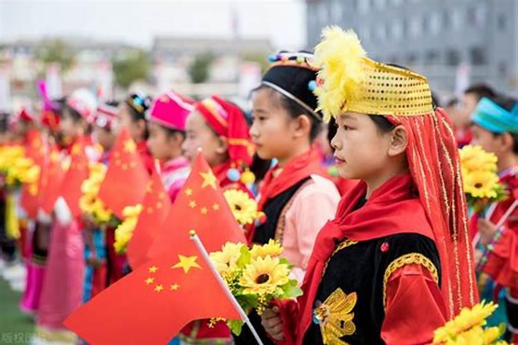 什么是财库,为什么要补财库,如何补财库
