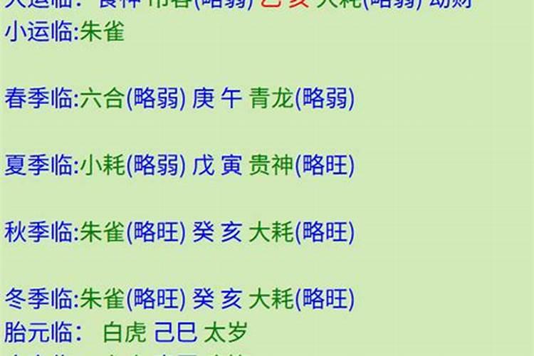 1983年属猪在2025蛇年的运气