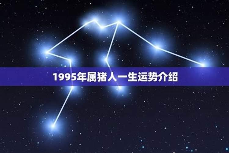 出家人为什么收“红包”
