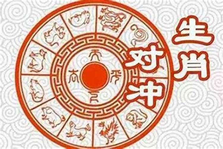 腊月二十一是什么日子好不好