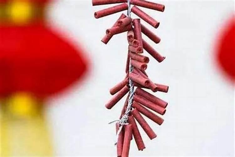 今年农历七月十五是阳历的几月几号