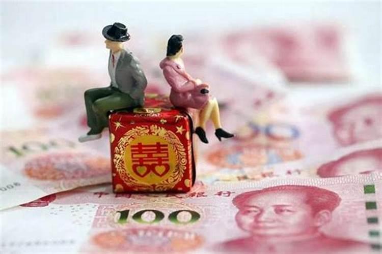 八字合婚之纳音婚配,纳音合婚原则解析？