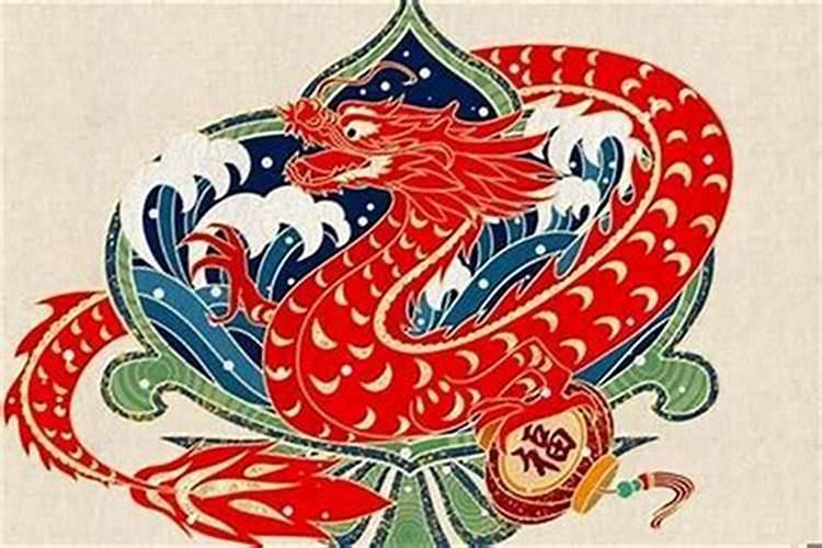 本命年结婚对男方女方有啥影响