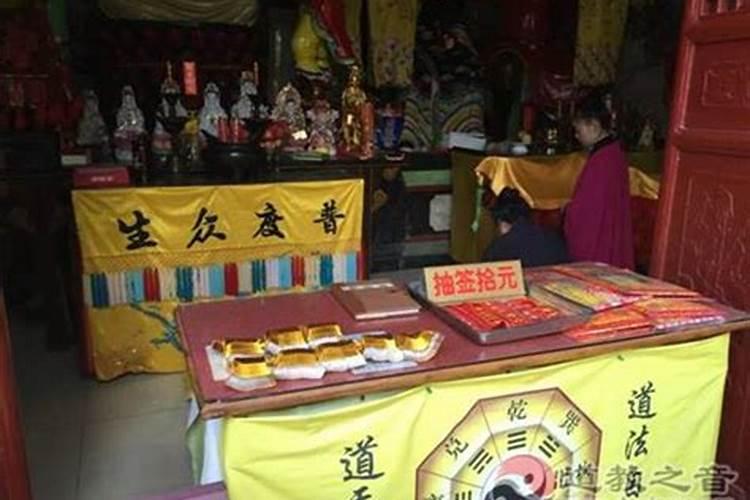 十月初一哪些属相不能结婚,十月初一前后结婚好吗