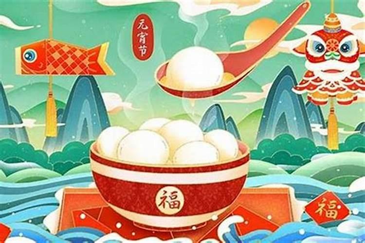 梦见前妻和别的男人在一起