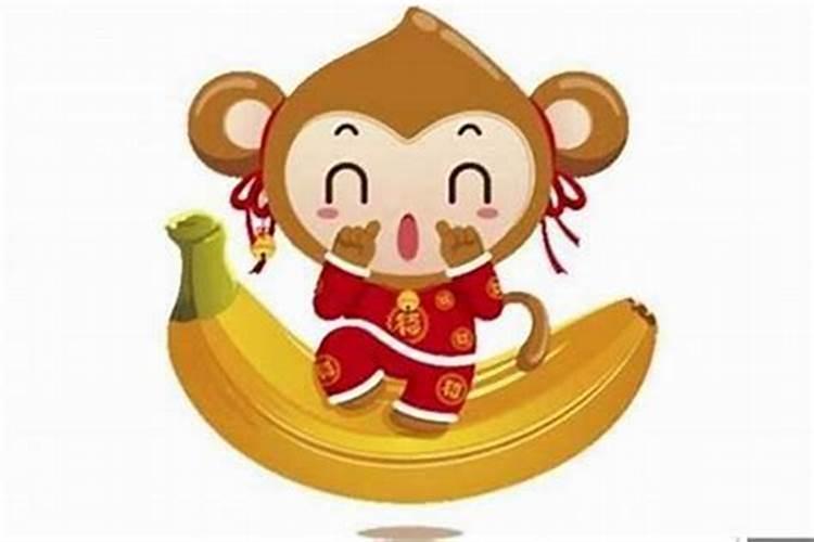 属鸡犯太岁的年份