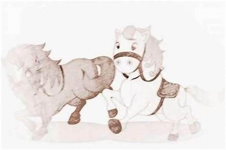 农历星座查询农历二月二十七是什么星座