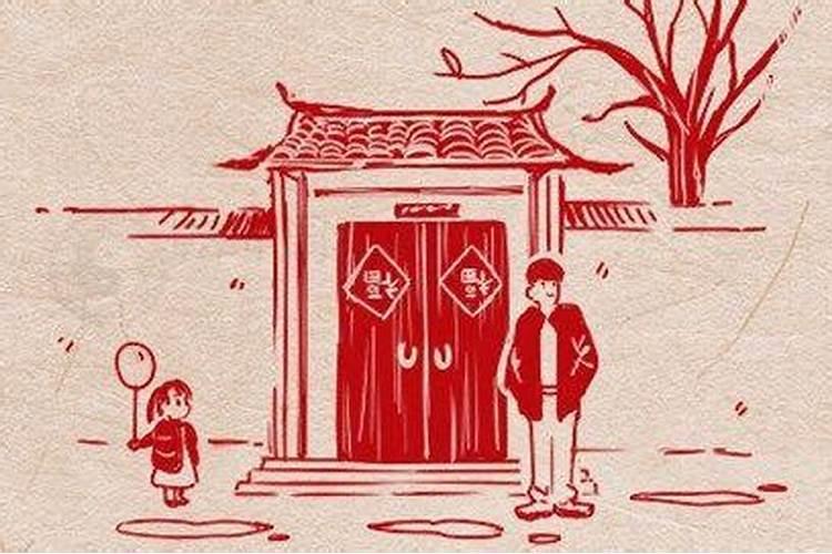 哈尔滨市王明滩大桥封道了吗？
