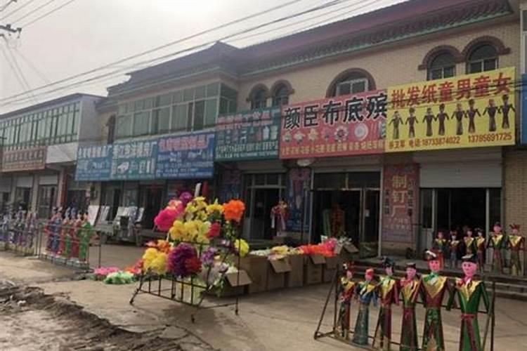 鬼节出生的女人能娶吗 七月十五鬼节出生的女孩克夫吗