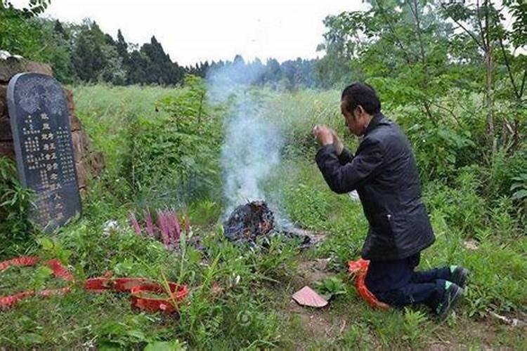 八字看一生有几段婚姻准吗,八字能看出来人一生中婚姻有几次