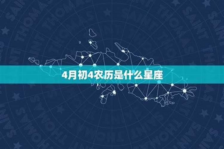 梦见老婆离我而去我伤心痛哭