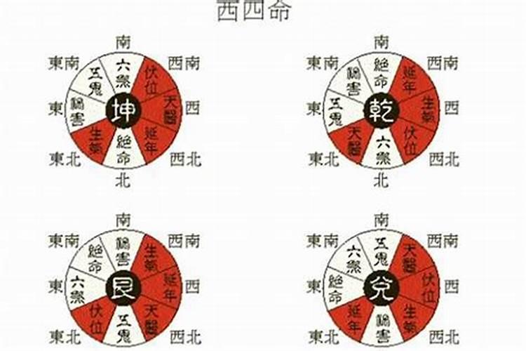 八字日元是什么意思
