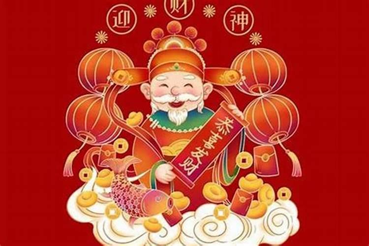 烧给死人的衣服为何把口袋也剪了,扣子也剪了
