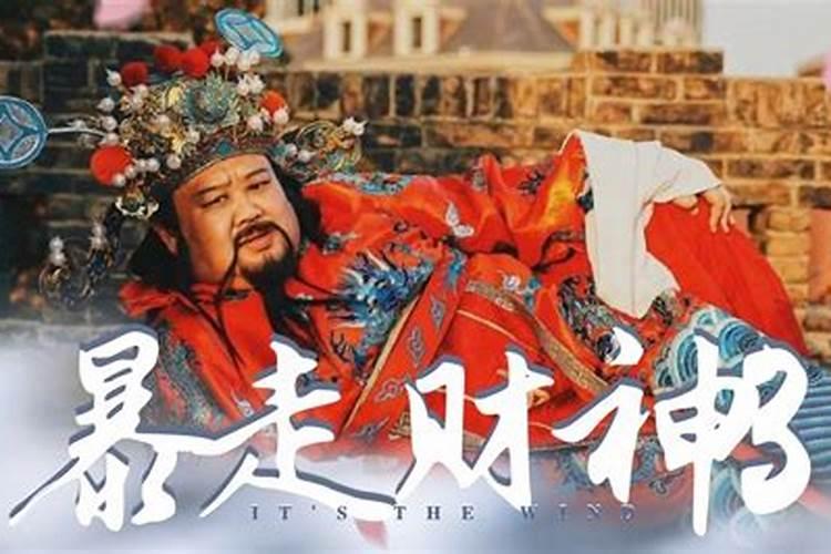 寿衣不能带扣子,必须要系带吗？